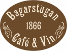 Bagarstugan